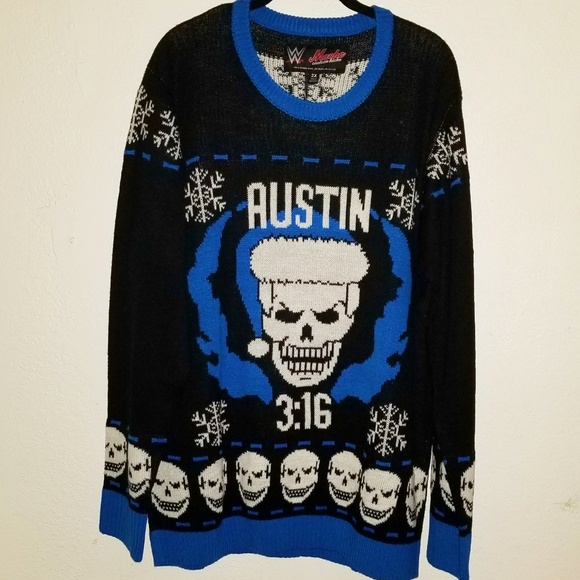 kith vans summer 2022